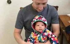 美国疫苗之殇：花了60年修复民众的信任