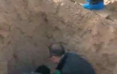 他让她死，她让他生