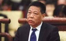 纳爱斯庄启传：把2元生意做到190亿，打到宝洁心服口服，这个男人值得所有人怀念