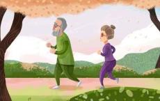 【撞的是树，伤的是身】“野路子”养生大法要不得