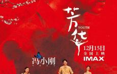 冯小刚导演电影《芳华》免费在线观看 时长：2小时15分