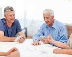 老年人如何过“夫妻生活”？医生提醒：把握好3点，有益身心健康