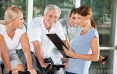 走路速度影响寿命！走路犯这3个错误，走越多伤害越大