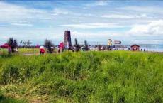 到了一定年龄，你终将不争不吵不炫耀