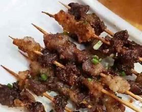 老年人“不良生活方式排行榜”出炉！排第一的竟是它