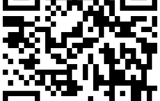 人体感应小夜灯卧室智能家用睡眠过道楼梯光控充电式节能夜光小灯