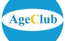 中老年服装市场的未来