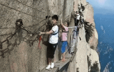 【每日签到】20180729