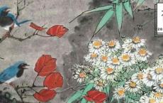 要做情绪稳定的成年人