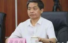 打政府秘书长耳光后，河南济源市委书记又遭干警实名举报：背后还有一桩命案