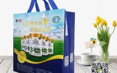 禁塑令开始后 禁塑替代品无纺布袋价格便宜吗？