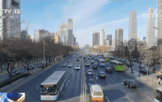 快教会爸妈！老年人坐网约车可以“一键叫车”啦