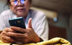 让近3亿老年人从“只能”到智能