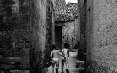 暗冰 文/王新梅