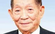 针对网络报道袁隆平同志逝世，袁隆平秘书辟谣：袁隆平目前在医院 身体状况不太好