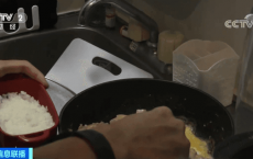 全球多国通胀，日本物价却跌跌跌！年轻人不爱花钱了，只买生活必需品！“通缩一代”来了，怎么回事？