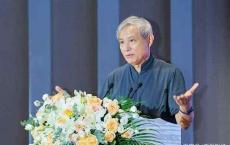 “高质量人口红利”时代来临，国人还能享受“人口红利”吗？