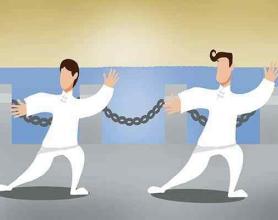 老年人应当如何养生？提醒：当以“慢”为前提，养生急不得