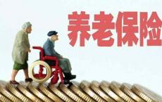 “老龄化”日趋严重，延迟退休惹来争议？专家提出中肯建议