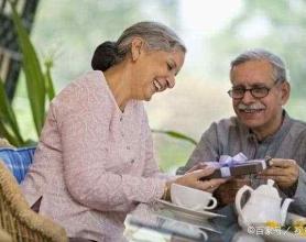 老年人为什么会老年痴呆？这3个原因，家人多加留意