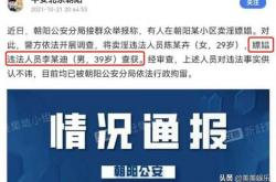 李云迪嫖娼被捕并非首次！恩师连说三个痛心，隐婚的瓜也被扒