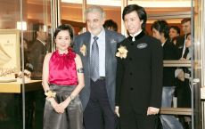 李云迪商业帝国崩塌，这回他该明白什么叫规则了