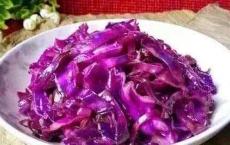 一个人的“三高”可能是吃出来的！一张图告诉你，中老年人怎么吃才健康？