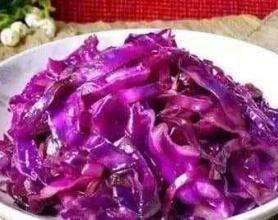 一个人的“三高”可能是吃出来的！一张图告诉你，中老年人怎么吃才健康？