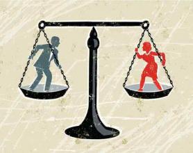 中老年男人还需要性生活吗？美国心理学家：不可或缺