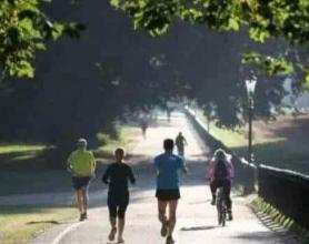 这8种晨练方法千万别再用！尤其是老年人！