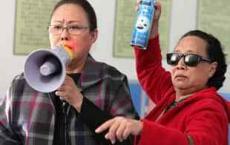 网易人间《特写》——2021年九月特辑