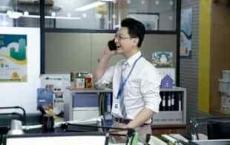 网易人间《特写》——2021年七月特辑