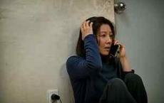 网易人间《特写》——2021年五月特辑