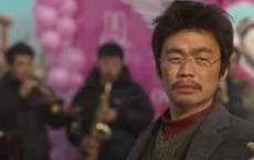 网易人间《特写》——2021年四月特辑