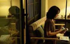 网易人间《特写》——2021年三月特辑