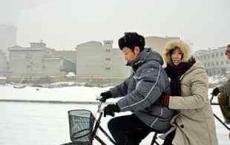 网易人间《特写》——2021年一月特辑