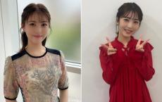 日本人气女星被爆：17岁时伴干爹出游陪睡，金主竟是王思聪