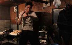 网易人间《记事》——2021年三月特辑