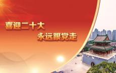 网信动态丨手机App适老化改造助力“银发族”共享数字生活