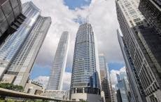 英国养老基金狂抛各类资产 全球债市陷入恐慌