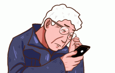 养老诈骗知多少？谨防养老诈骗