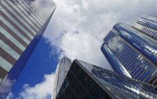 最新调查报告：人口老龄化、政府债务膨胀等因素将导致退休年龄提高