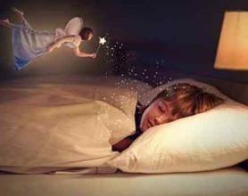 养肝护肝的小方法 做好睡前“两不要”