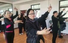 尽情嗨吧！等你年老了也可以过上这样的好生活