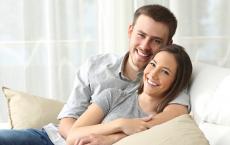 性爱后该干些什么？为你支招好方法