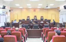 警惕婚恋诈骗！韶关两老人聊天时得知“女朋友”竟为同一人…