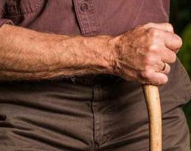 老年人同房几天一次好？这个频率，老年人能从中得到3大好处