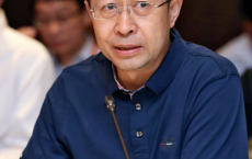 中国老年保健协会康养分会会长梁春晓：未富先老，养老业最需要的是创新