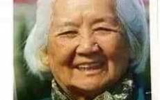 一位九旬老人对老年、疾病与死亡的感悟