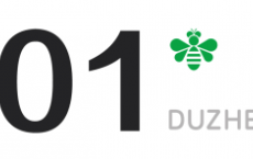 成年人最顶级的自律，是降低对别人的期待